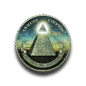 The Illuminati Foundation